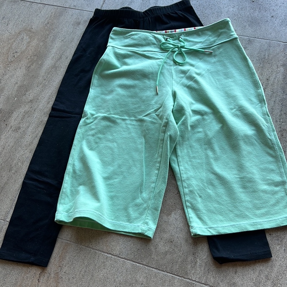 Leggings